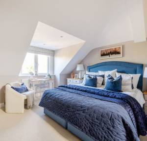 4 Bedroom House for sale in Shaftesbury Drove, Salisbury