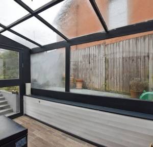 3 Bedroom House for sale in St. Marks Road, Salisbury