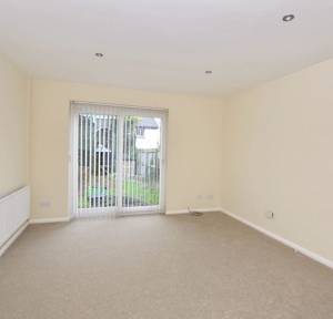 2 Bedroom House for sale in Montgomery Gardens, Salisbury