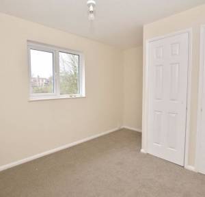 2 Bedroom House for sale in Montgomery Gardens, Salisbury