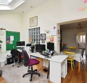 3 Bedroom House for sale in Green Lane, Salisbury