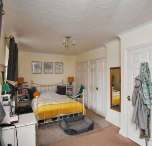 3 Bedroom House for sale in Green Lane, Salisbury