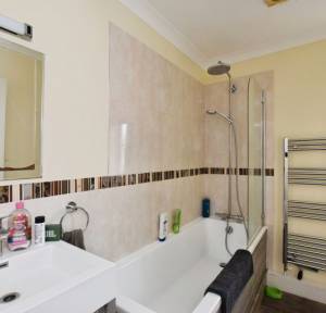 3 Bedroom House for sale in Green Lane, Salisbury