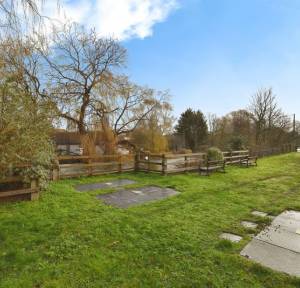 3 Bedroom House for sale in Green Lane, Salisbury