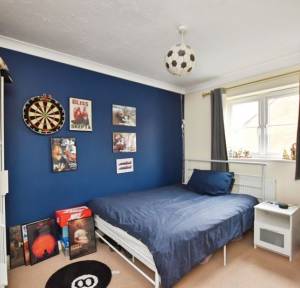 3 Bedroom House for sale in Green Lane, Salisbury