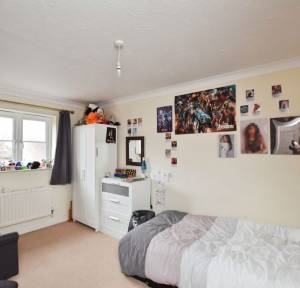 3 Bedroom House for sale in Green Lane, Salisbury