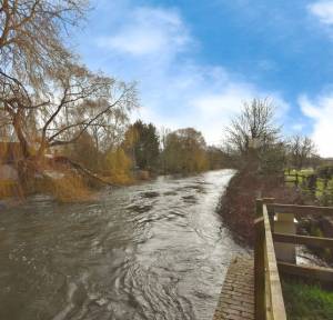 3 Bedroom House for sale in Green Lane, Salisbury