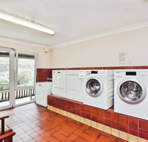 1 Bedroom Retirement for sale in Wilton Road, Salisbury