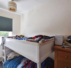 3 Bedroom House for sale in The Oakbournes, Salisbury