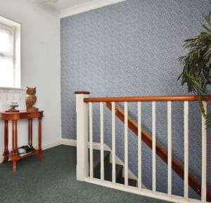 1 Bedroom Apartment / Studio for sale in Three Cuppes Lane, Salisbury