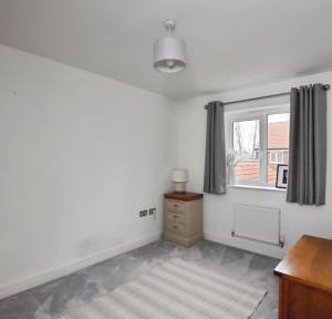 4 Bedroom House for sale in Hawthorn Way , Salisbury