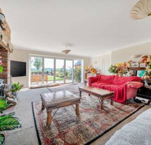 5 Bedroom House for sale in Park Lane, Salisbury