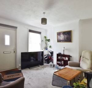 2 Bedroom House for sale in Gas Lane, Salisbury