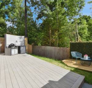 4 Bedroom House for sale in Foster Lane , Salisbury