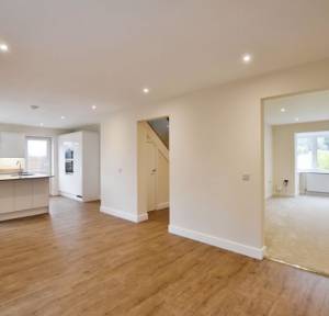 4 Bedroom House for sale in Foster Lane , Salisbury