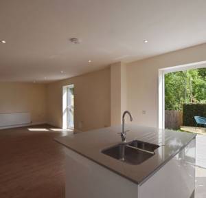 4 Bedroom House for sale in Foster Lane , Salisbury