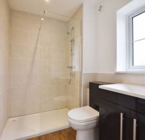 4 Bedroom House for sale in Foster Lane , Salisbury