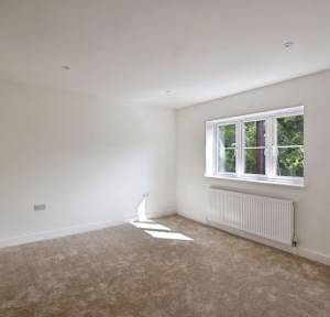 4 Bedroom House for sale in Foster Lane , Salisbury