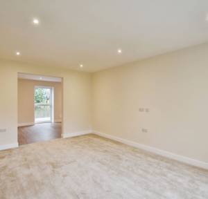 4 Bedroom House for sale in Foster Lane , Salisbury