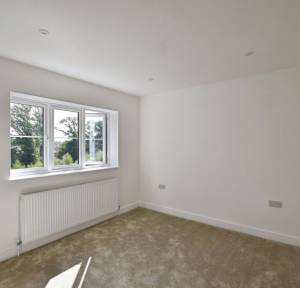 4 Bedroom House for sale in Foster Lane , Salisbury