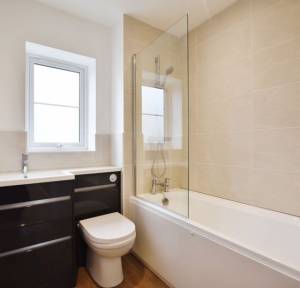 4 Bedroom House for sale in Foster Lane , Salisbury