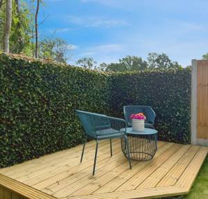 4 Bedroom House for sale in Foster Lane , Salisbury