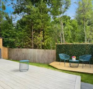 4 Bedroom House for sale in Foster Lane , Salisbury