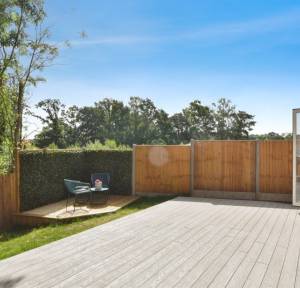 4 Bedroom House for sale in Foster Lane , Salisbury