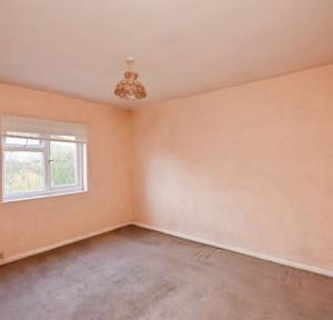 2 Bedroom Flat for sale in Bouverie Avenue, Salisbury