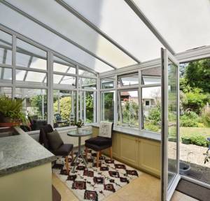 3 Bedroom House for sale in Saddlers Mead, Salisbury