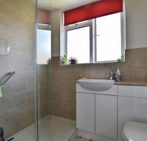 3 Bedroom House for sale in Saddlers Mead, Salisbury