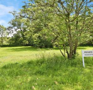 3 Bedroom House for sale in Saddlers Mead, Salisbury