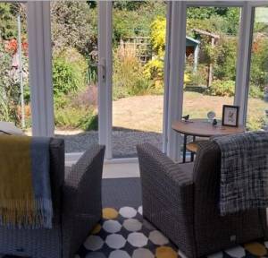 3 Bedroom House for sale in Saddlers Mead, Salisbury