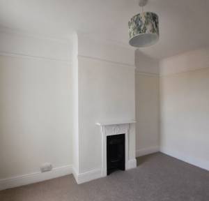 3 Bedroom House for sale in Devizes Road, Salisbury