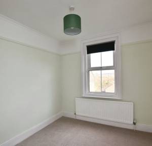 3 Bedroom House for sale in Devizes Road, Salisbury
