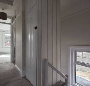 3 Bedroom House for sale in Devizes Road, Salisbury