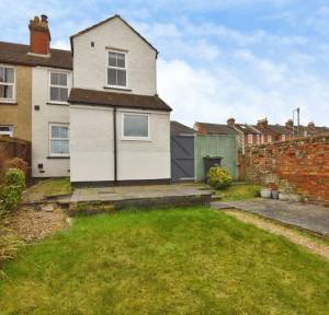 3 Bedroom House for sale in Devizes Road, Salisbury