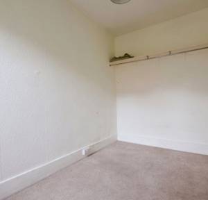 2 Bedroom House for sale in St Edmunds Church Street, Salisbury