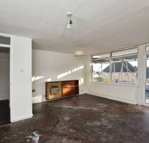 2 Bedroom Flat for sale in Shady Bower Close, Salisbury