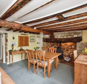 3 Bedroom House for sale in Wylye Road, Salisbury