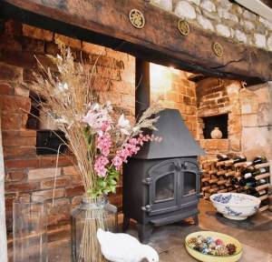 3 Bedroom House for sale in Wylye Road, Salisbury