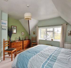 3 Bedroom House for sale in Wylye Road, Salisbury