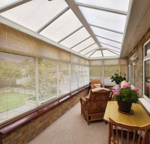 3 Bedroom Bungalow for sale in Constable Way, Salisbury