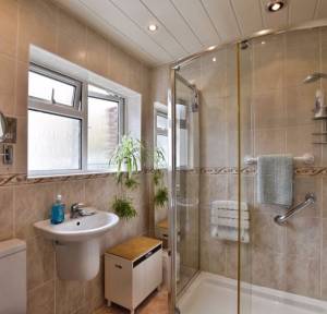 3 Bedroom Bungalow for sale in Constable Way, Salisbury