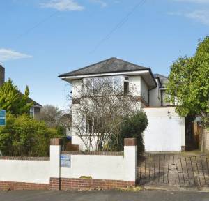 4 Bedroom House for sale in Ridgeway Road, Salisbury