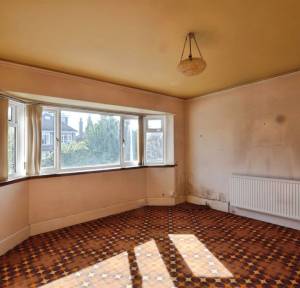 4 Bedroom House for sale in Ridgeway Road, Salisbury