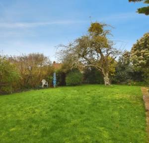 4 Bedroom House for sale in Ridgeway Road, Salisbury