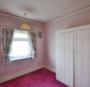 4 Bedroom House for sale in Ridgeway Road, Salisbury