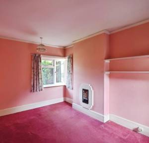 4 Bedroom House for sale in Ridgeway Road, Salisbury