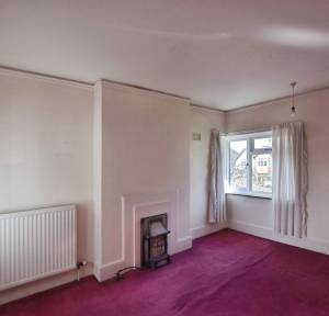 4 Bedroom House for sale in Ridgeway Road, Salisbury